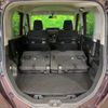 toyota roomy 2017 quick_quick_M910A_M910A-0013253 image 10