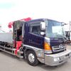 hino ranger 2011 CFJ0172037 image 3