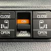 toyota sienta 2018 -TOYOTA--Sienta DAA-NHP170G--NHP170-7115998---TOYOTA--Sienta DAA-NHP170G--NHP170-7115998- image 7