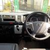 toyota hiace-van 2018 -TOYOTA--Hiace Van TRH200Kｶｲ--0276798---TOYOTA--Hiace Van TRH200Kｶｲ--0276798- image 6