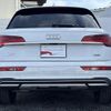 audi q5 2021 CFJ1810531 image 20