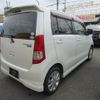 suzuki wagon-r 2010 -SUZUKI 【名変中 】--Wagon R MH23S--314308---SUZUKI 【名変中 】--Wagon R MH23S--314308- image 2