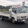 mitsubishi-fuso canter 2013 -MITSUBISHI--Canter TKG-FGA20--FGA20-520250---MITSUBISHI--Canter TKG-FGA20--FGA20-520250- image 1