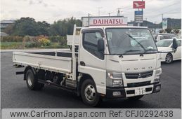 mitsubishi-fuso canter 2013 -MITSUBISHI--Canter TKG-FGA20--FGA20-520250---MITSUBISHI--Canter TKG-FGA20--FGA20-520250-