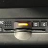 honda n-box 2016 -HONDA--N BOX DBA-JF1--JF1-2529078---HONDA--N BOX DBA-JF1--JF1-2529078- image 7