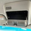 subaru legacy-touring-wagon 2002 -SUBARU--Legacy Wagon TA-BH9--BH9-068496---SUBARU--Legacy Wagon TA-BH9--BH9-068496- image 26