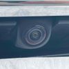 lexus ls 2019 CFJ1765326 image 18