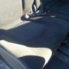 nissan serena 2011 -NISSAN--Serena DBA-C26--C26-027166---NISSAN--Serena DBA-C26--C26-027166- image 36