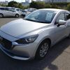 mazda demio 2020 CFJ1588227 image 1