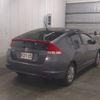 honda insight 2010 -HONDA--Insight ZE2-1187577---HONDA--Insight ZE2-1187577- image 6