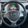 mazda flair 2015 -MAZDA--Flair DAA-MS41S--MS41S-101563---MAZDA--Flair DAA-MS41S--MS41S-101563- image 11