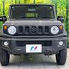suzuki jimny-sierra 2024 CFJ1581795 image 14