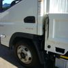 mitsubishi-fuso canter 2021 GOO_NET_EXCHANGE_0804665A30241201W001 image 53