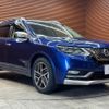 nissan x-trail 2019 quick_quick_DAA-HNT32_HNT32-179104 image 14