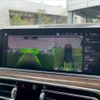 bmw x5 2019 CFJ1850135 image 5