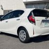 toyota aqua 2017 -TOYOTA--AQUA DAA-NHP10--NHP10-6696357---TOYOTA--AQUA DAA-NHP10--NHP10-6696357- image 15