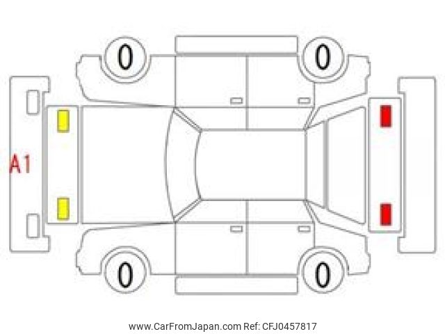 mercedes-benz cla-class 2020 -MERCEDES-BENZ--Benz CLA 3DA-118312M--W1K1183122N089095---MERCEDES-BENZ--Benz CLA 3DA-118312M--W1K1183122N089095- image 2