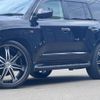 toyota land-cruiser 2008 CFJ1490491 image 27