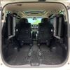 toyota vellfire 2015 -TOYOTA--Vellfire DBA-AGH30W--AGH30-0007766---TOYOTA--Vellfire DBA-AGH30W--AGH30-0007766- image 12