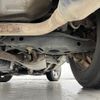 toyota rav4 2010 CFJ1837523 image 26