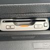 subaru levorg 2014 -SUBARU--Levorg DBA-VM4--VM4-002274---SUBARU--Levorg DBA-VM4--VM4-002274- image 7
