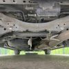 nissan elgrand 2015 quick_quick_PE52_PE52-052841 image 20