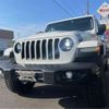 chrysler jeep-wrangler 2019 -CHRYSLER--Jeep Wrangler ABA-JL20L--1C4HJXLN8KW643101---CHRYSLER--Jeep Wrangler ABA-JL20L--1C4HJXLN8KW643101- image 15