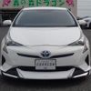 toyota prius 2016 quick_quick_DAA-ZVW50_ZVW50-6062461 image 2