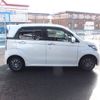 honda n-wgn 2014 -HONDA 【名変中 】--N WGN JH2--1015292---HONDA 【名変中 】--N WGN JH2--1015292- image 25