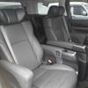 toyota alphard 2022 -TOYOTA 【尾張小牧 344て2】--Alphard AGH30W-0441925---TOYOTA 【尾張小牧 344て2】--Alphard AGH30W-0441925- image 10