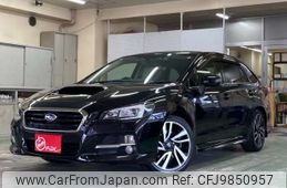 subaru levorg 2014 -SUBARU--Levorg DBA-VMG--VMG-008048---SUBARU--Levorg DBA-VMG--VMG-008048-