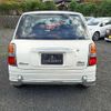 daihatsu mira-gino 2001 quick_quick_TA-L700S_L700S-0172585 image 7