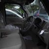 suzuki every-wagon 2022 CFJ1724677 image 10