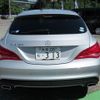 mercedes-benz cla-class 2015 quick_quick_117942_WDD1179422N217798 image 18