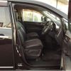 nissan elgrand 2011 -NISSAN--Elgrand DBA-TNE52--TNE52-015391---NISSAN--Elgrand DBA-TNE52--TNE52-015391- image 20