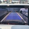 audi q3 2016 -AUDI--Audi Q3 ABA-8UCULB--WAUZZZ8U1GR047243---AUDI--Audi Q3 ABA-8UCULB--WAUZZZ8U1GR047243- image 20