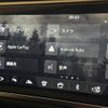 land-rover range-rover-evoque 2019 quick_quick_LZ2XA_SALZA2AX0LH034241 image 5