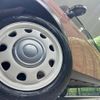 suzuki alto-lapin-chocolat 2022 quick_quick_HE33S_HE33S-400548 image 13