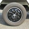 toyota townace-truck 2023 CFJ1586473 image 41