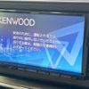 daihatsu cast 2016 -DAIHATSU--Cast DBA-LA250S--LA250S-0073744---DAIHATSU--Cast DBA-LA250S--LA250S-0073744- image 3