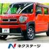 suzuki hustler 2020 -SUZUKI--Hustler 5AA-MR92S--MR92S-121098---SUZUKI--Hustler 5AA-MR92S--MR92S-121098- image 1