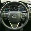 toyota harrier-hybrid 2022 CFJ1514593 image 14