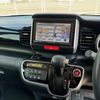 honda n-box 2015 CARSENSOR_JP_AU6317809197 image 17
