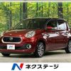 toyota passo 2016 -TOYOTA--Passo DBA-M700A--M700A-0004669---TOYOTA--Passo DBA-M700A--M700A-0004669- image 1