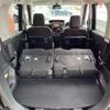 toyota roomy 2022 quick_quick_M900A_M900A-0656999 image 13