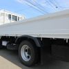 hino dutro 2017 CFJ9948167 image 62