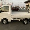daihatsu hijet-truck 2024 CFJ1770726 image 7