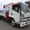 isuzu forward 2013 GOO_NET_EXCHANGE_0706160A30250607W001 image 5