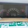 honda elysion 2008 CFJ1834833 image 25