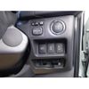 toyota hiace-van 2024 quick_quick_3DF-GDH206V_GDH206-1103350 image 9